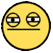 881856.png