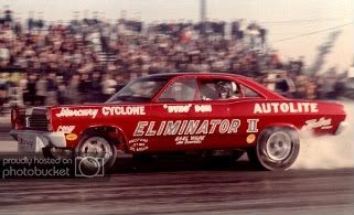 dyno_don_4-1.jpg