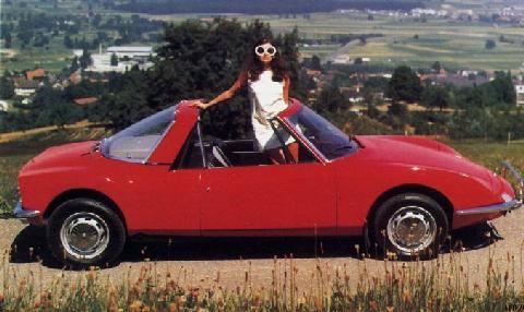 std_1967_matra_530.jpg