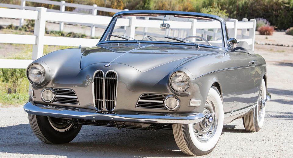 1957-BMW-503-Cab.jpg