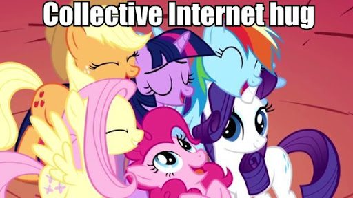 Dawwwww.jpg
