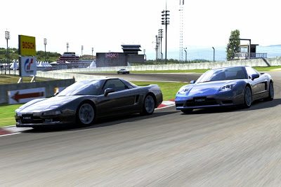 GV300-SW20-L18.jpg