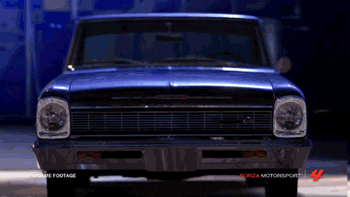 ZEEKv.gif