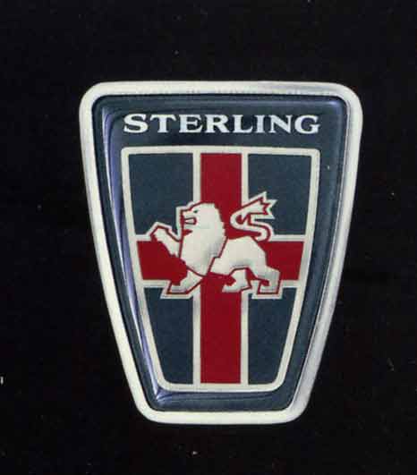 2005-4-13_SterlingBadgeWeb-Large.jpg