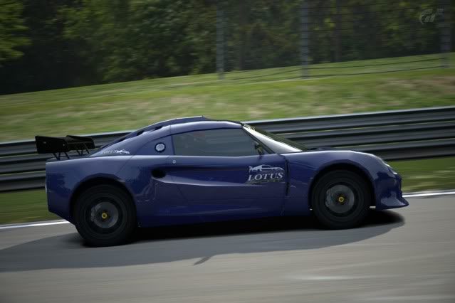Nrburgring24h_1-3.jpg