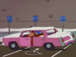 prYVd7B.gif