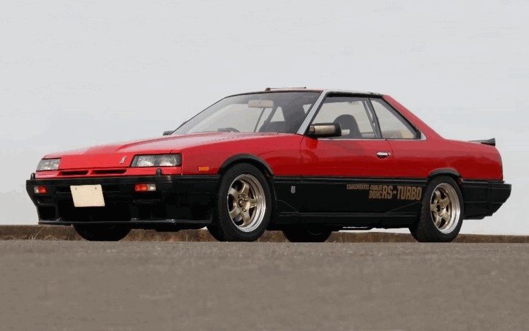 nissan-skyline-2000-turbo-rs-x-coupe-kdr30-xft-1983-508818.jpg