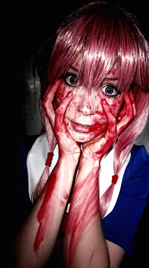gasai_yuno_cosplay_by_tenori_tiger-d4p1st6.jpg