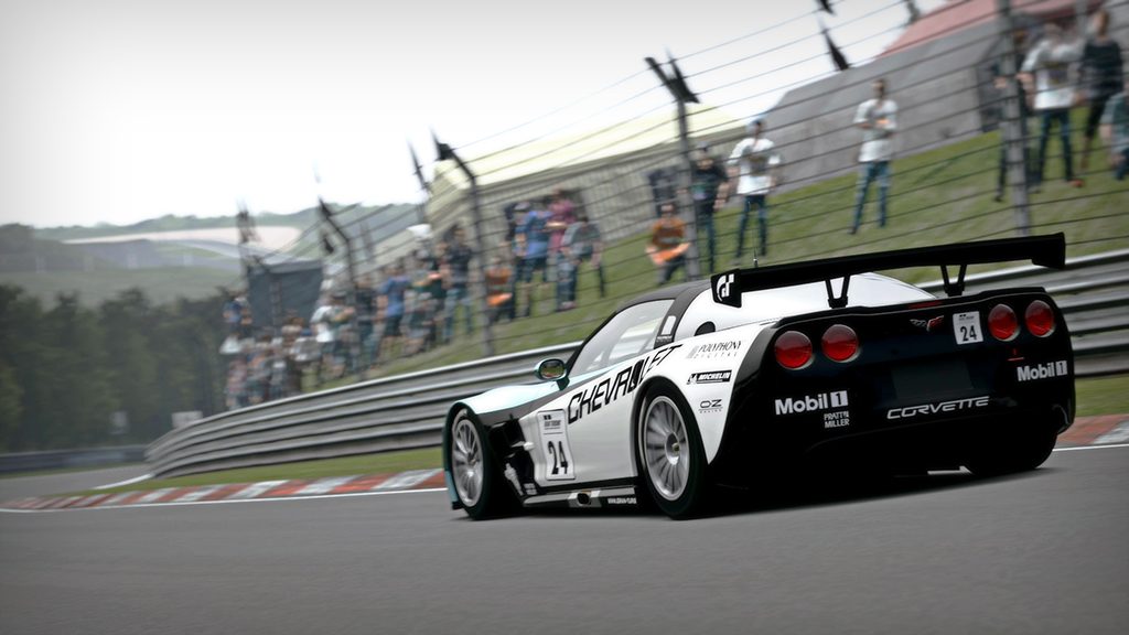 24hnrburgringcorvetteftugg.jpg