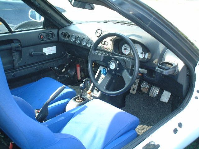 AZ1002I.JPG