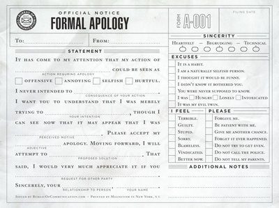 formal-apology.jpg