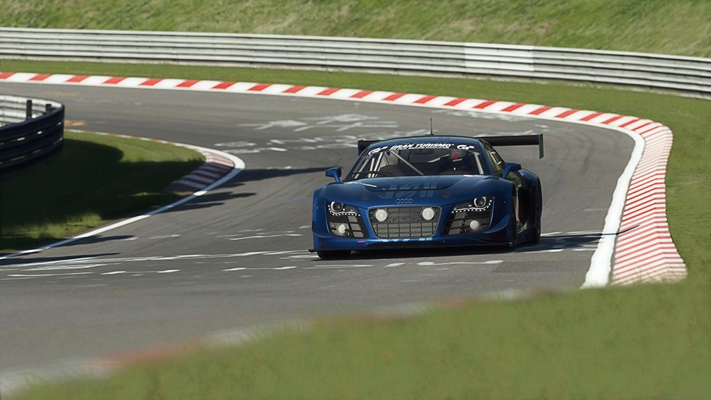 24hnrburgringr8lms15t17zq1.jpg