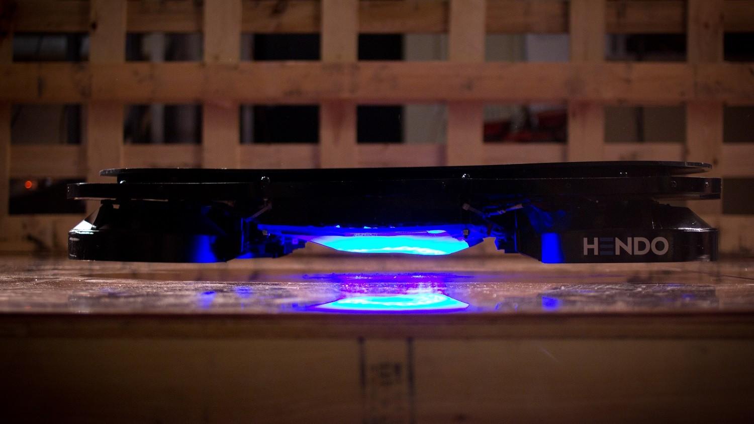 Hendo-Hoverboard-5-e1413836821570.jpg