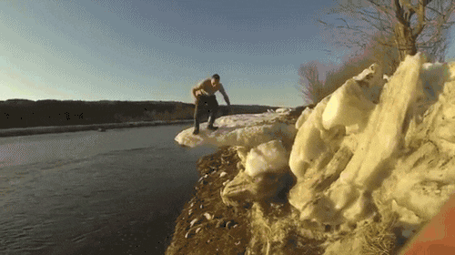 12-daily-gifdump-118.gif