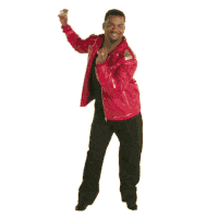 6ef3b32a5726bf2db86a6f53dbb9b463_w200.gif
