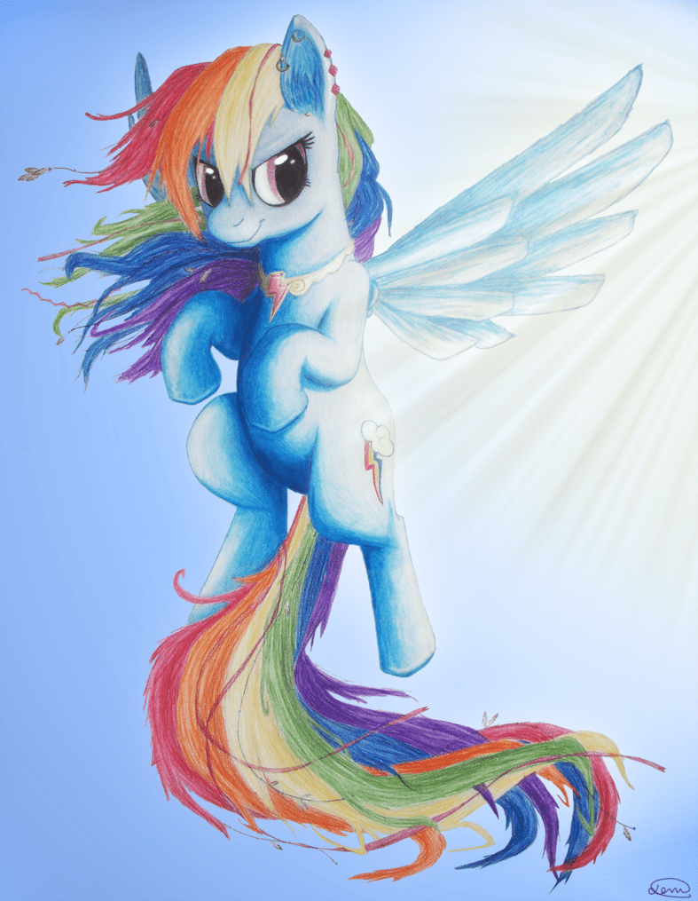 no_limits_by_kallixe-d4uqrx6.png