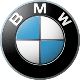 bmw_logo_icon_ico_by_mahesh69a-d48akgv.png