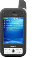 vzw_xv6700.jpg