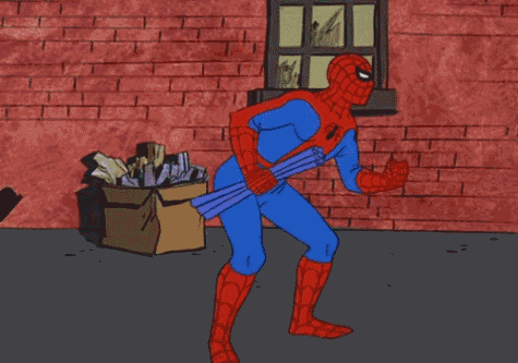 7UhuU.gif