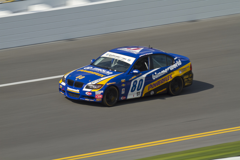 80-7.jpg