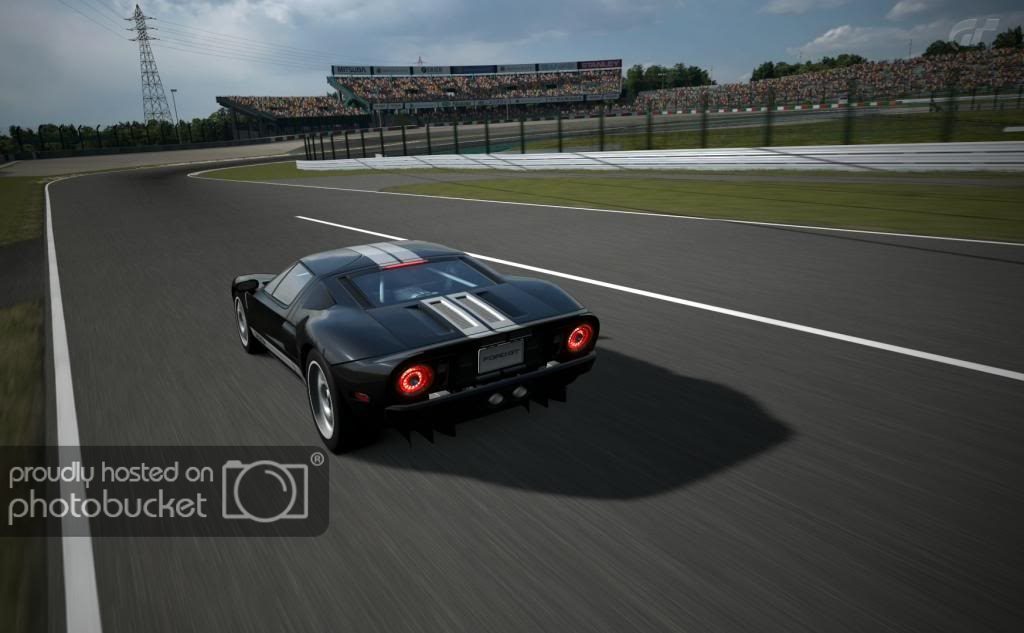 SuzukaCircuit_78.jpg