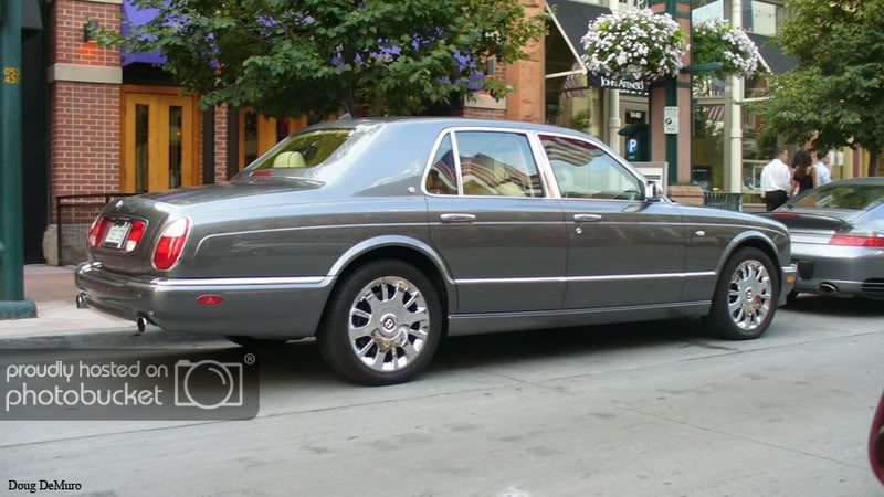 arnage-063007-2.jpg