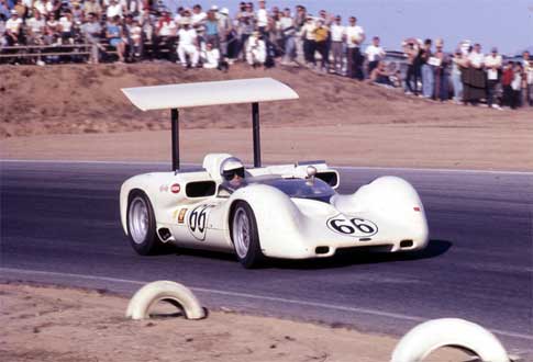 Chaparral2E.jpg