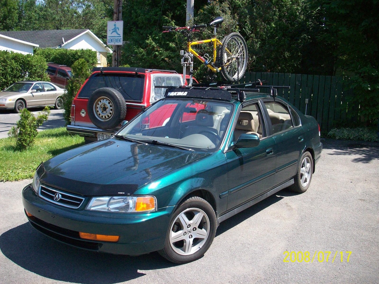 1999_acura_el-pic-17964.jpeg