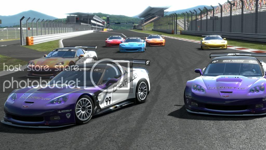 FujiSpeedwayF_zps7e9af4dd.jpg