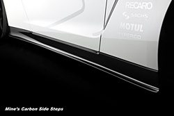 R35_Carbonsidestep_250.jpg