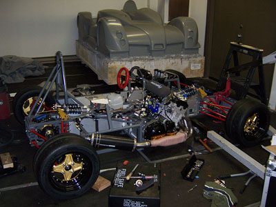 dp1215.jpg