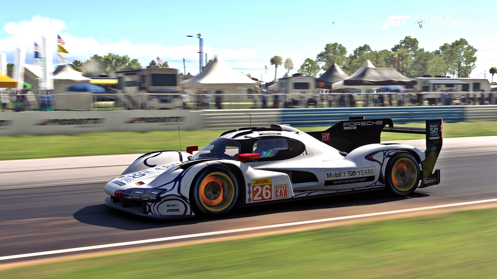 963-2.jpg