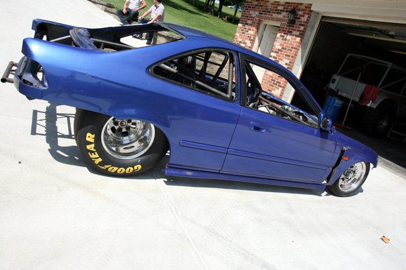 rwd_013.jpg