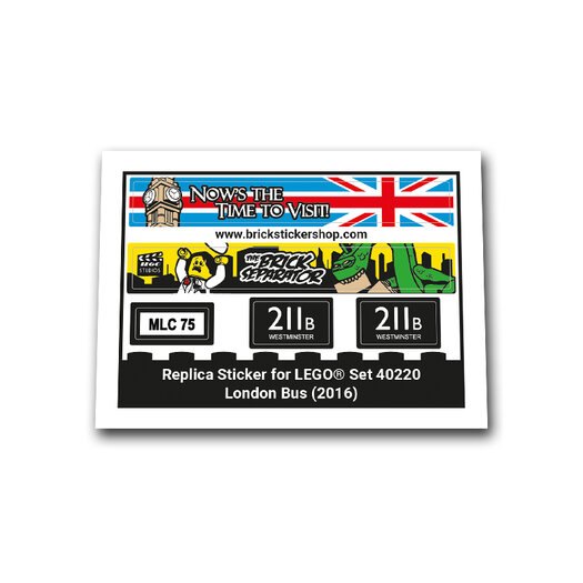 www.brickstickershop.com