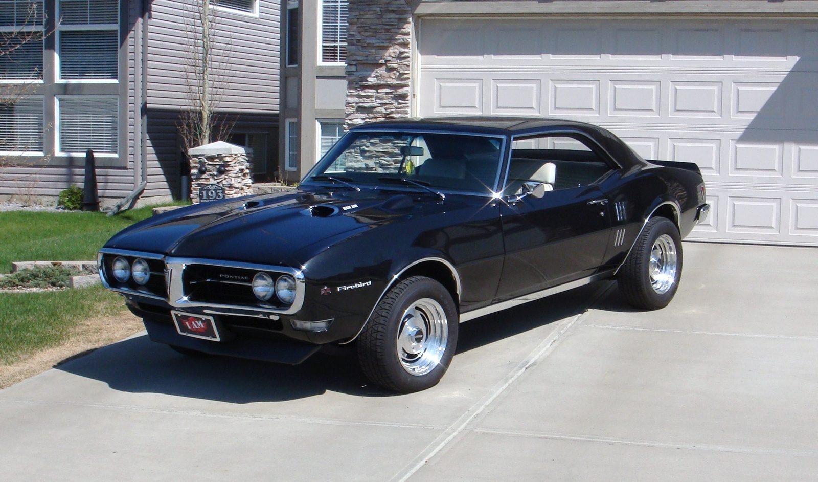 1968-pontiac-firebird-pic-63697.jpeg