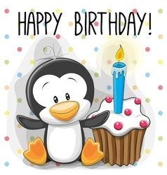 penguin-with-cake-vector-9458732.jpg
