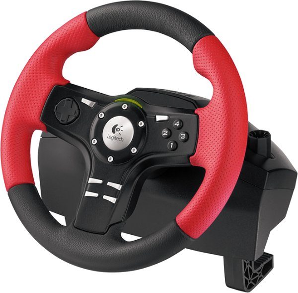 Logitech%20Formula%20Force%20EX.jpg