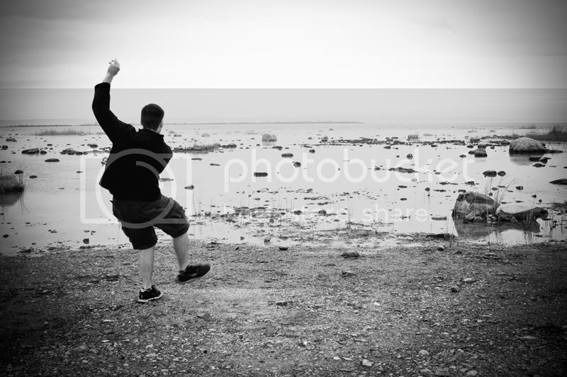 RainDance.jpg
