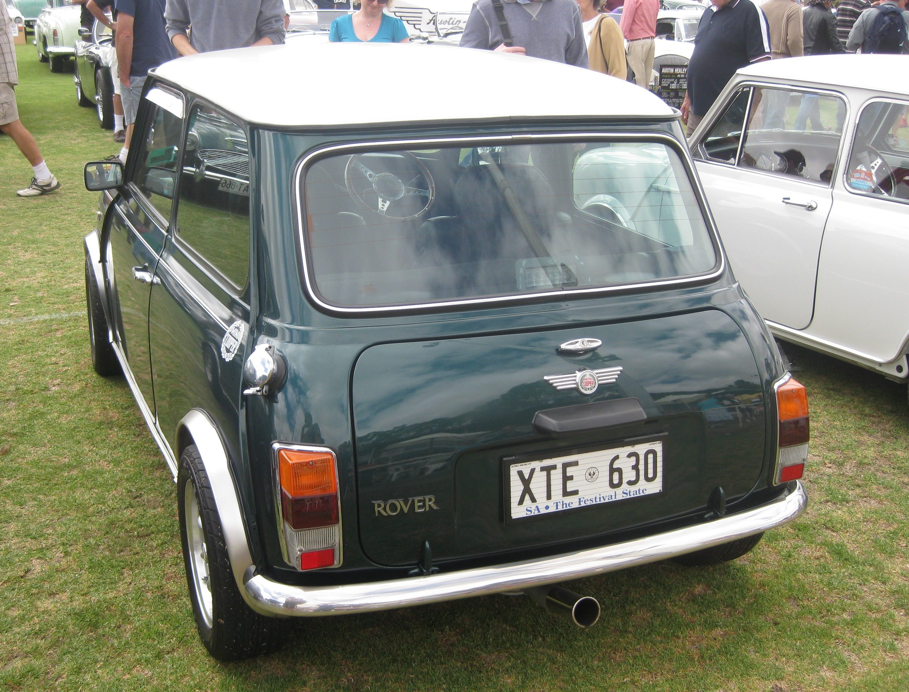 Rover_Mini_Cooper.JPG