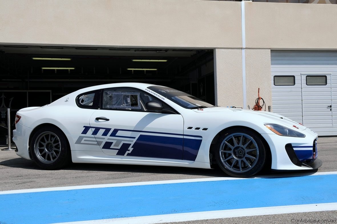 maserati_granturismo_mc_01.jpg