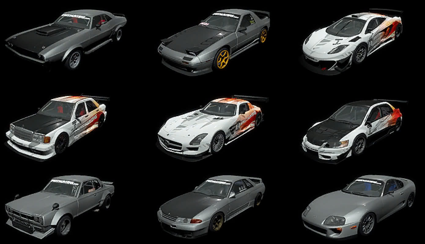 2pqoz6s.jpg