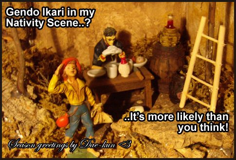 Nativity_Scene_by_daevakun.jpg