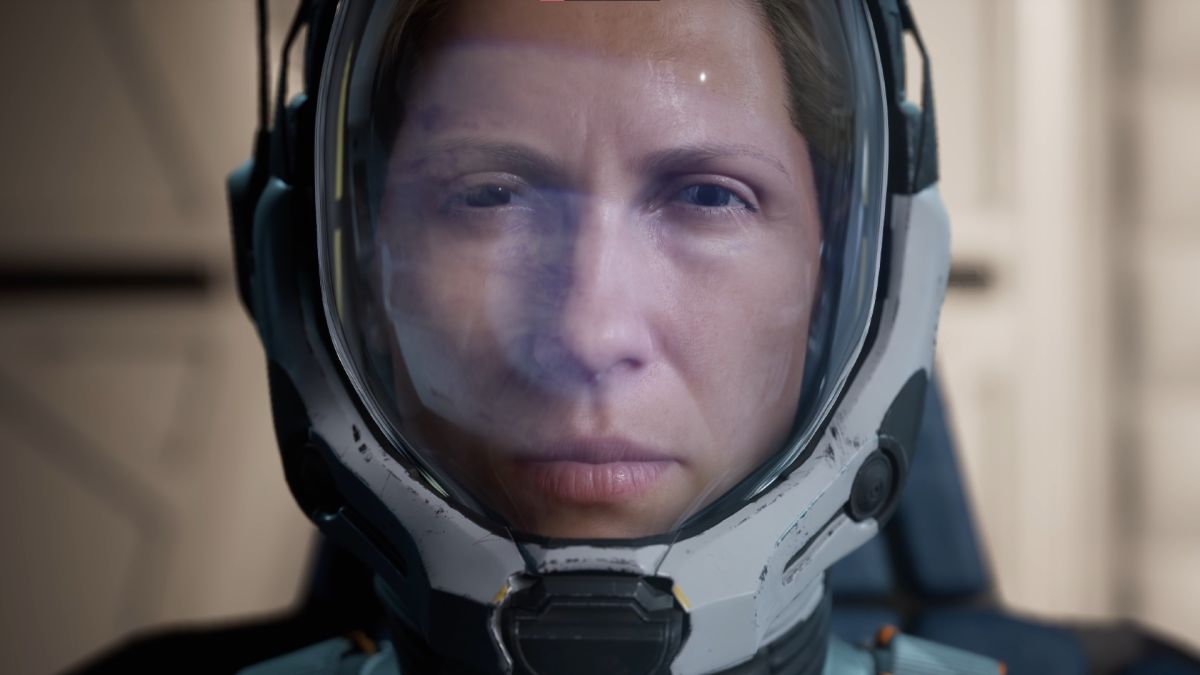 www.pcgamer.com