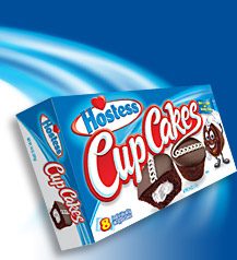 box_cupcakes.jpg