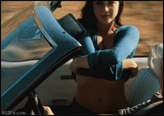 GIi7y.gif