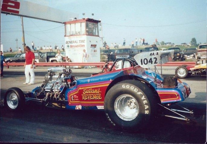 Fred-Hahn-By-Ken-Bainbridge-685x479.jpg