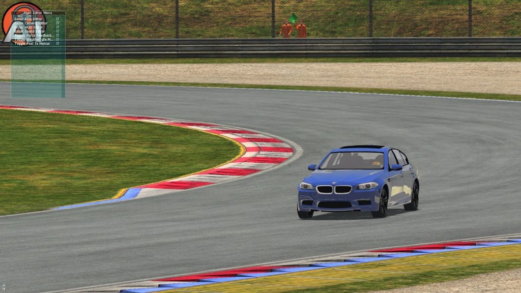 grab_019.jpg