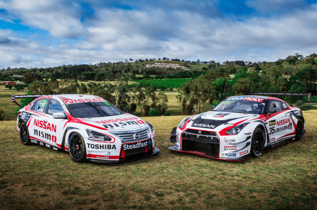 nissan-motorsport-1-e1423103166809.png