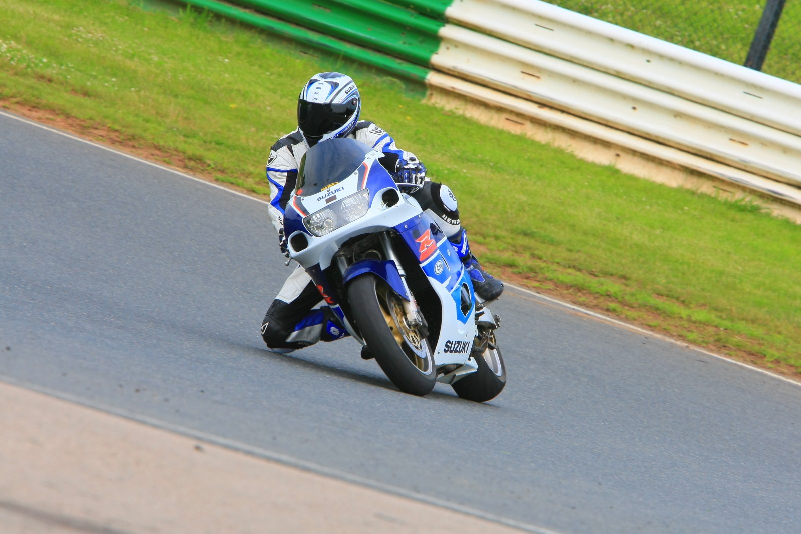 2cp2mx1.jpg