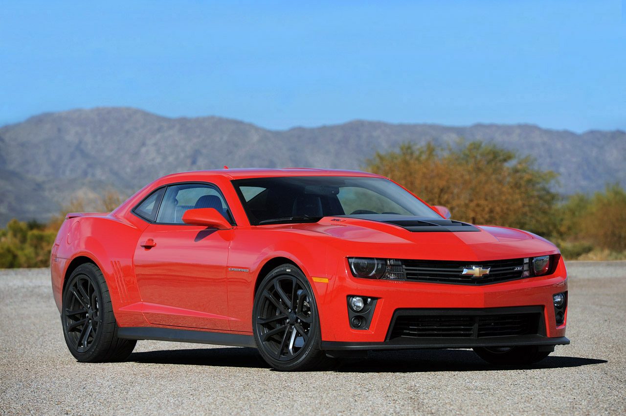 camaro-zl1-ab.jpg